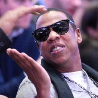 Jay-Z, Shaquille O'Neal, Spike Lee et Arnold Schwazenegger : Leçon de star attitude !