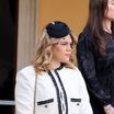 Camille Gottlieb, Pauline Ducruet et Alexandra de Hanovre : Des looks très différents mais ravissants, elles font le show !