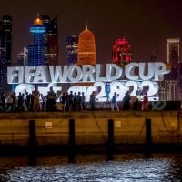 Coupe du monde au Qatar : une journaliste victime d'un vol, réaction choquante de la police...
