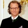 André Rieu, ses finances sont en mauvais état...