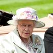 Elizabeth II gravement malade à la fin de sa vie ? Révélations fracassantes d'un proche...