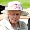 Elizabeth II gravement malade à la fin de sa vie ? Révélations fracassantes d'un proche...