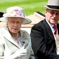 Elizabeth II gravement malade à la fin de sa vie ? Révélations fracassantes d'un proche...