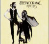 Fleetwood Mac - Dreams