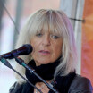 Victime d'une "courte maladie", Christine McVie (Fleetwood Mac) est morte