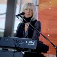 Victime d'une "courte maladie", Christine McVie (Fleetwood Mac) est morte