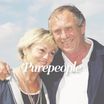 Mort de Mylène Demongeot : son ex-époux alcoolique décédé dans un terrible accident