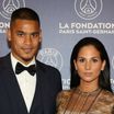 Alphonse Areola : Sa femme Marrion sans complexe, elle dévoile son corps transformé après 3 grossesses