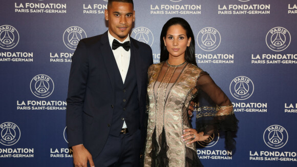 Alphonse Areola : Sa femme Marrion sans complexe, elle dévoile son corps transformé après 3 grossesses