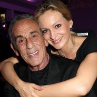 Thierry Ardisson, Audrey Crespo Mara, Jean-Paul Rouve en deuil et très émus : ils annoncent une triste nouvelle...