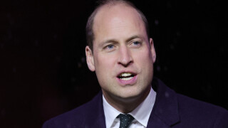 Prince William : Prêt à contre-attaquer contre Harry ? Une réunion de crise prévue avec Charles !