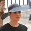 Meghan Markle en larmes : sortie de douche, sans aucun make-up, la duchesse anéantie dans le documentaire explosif