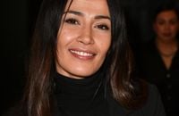 Karima Charni : Ressemblance frappante avec sa soeur Hédia, qui est tout aussi connue