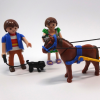 Ces coffrets Playmobil animaux sont en réduction de plus de 30 % sur Amazon