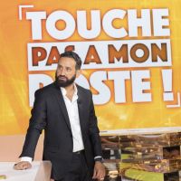 TPMP : "Sans four ni machine à laver", une chroniqueuse se confie sur son quotidien un peu particulier...