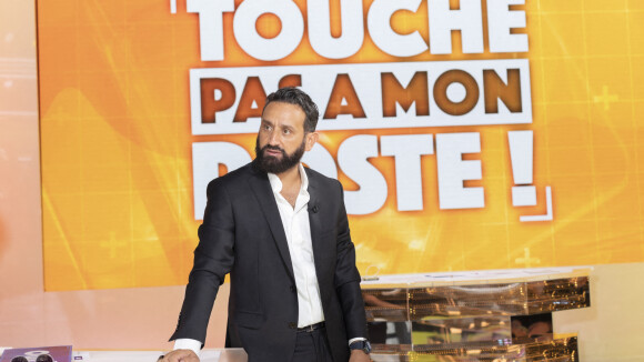 TPMP : "Sans four ni machine à laver", une chroniqueuse se confie sur son quotidien un peu particulier...