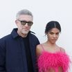 Vincent Cassel ébahi : sa fille Deva sublime reine des podiums à 18 ans, fierté à son maximum