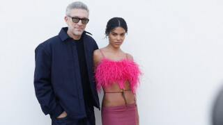 Vincent Cassel ébahi : sa fille Deva sublime reine des podiums à 18 ans, fierté à son maximum