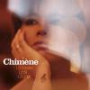 Laisse les dire, le nouveau single de Chimène Badi !