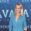 "J'ai failli mourir" : Elodie Gossuin sauvée par une autre Miss France d'un horrible accident