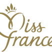 Miss France : Une candidate du Top 5 provoque la stupéfaction, la colère gronde