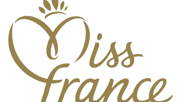 Miss France : Une candidate du Top 5 provoque la stupéfaction, la colère gronde