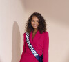 Miss Guadeloupe est Indira Ampiot, elle a 18 ans et est étudiante en communication - Candidate à l'élection Miss France 2023 qui aura lieu le 17 décembre 2022.