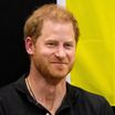 Prince Harry : Sa romance avec une actrice plus âgée, Elizabeth Hurley sort enfin du silence !