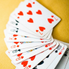 Passez de super moments en famille avec ces jeux de cartes