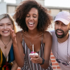 Amusez-vous lors de soirées entre amis, famille ou collègues avec ces jeux de société pour adulte