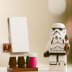 Grosse réduction sur ces 3 Lego Star Wars pour les derniers cadeaux de Noël