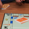 Amusez-vous avec l'un de ses jeux de société iconiques en promo
