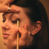 Illuminez votre regard avec ces 3 produits makeup pour les yeux