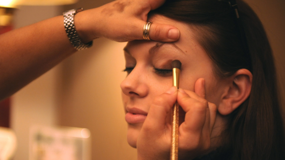 Illuminez votre regard avec ces 3 produits makeup pour les yeux