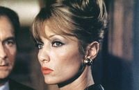 Stéphane Audran et Romy Schneider : Cet acteur très connu avec qui elles ont vécu une passion