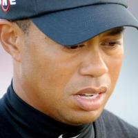 Tiger Woods brise enfin... le silence !