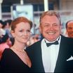 Mort de Jacques Martin, l'animateur "d'une maigreur épouvantable" sur ses derniers jours : "Il faisait pitié"