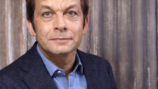 Face à la crise, Laurent Mariotte partage ses astuces pour manger moins cher et sain