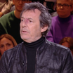 "Ca m'a arraché complètement" : Séquence déchirante, Jean-Luc Reichmann évoque la mort de sa mère