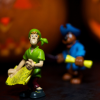 Profitez des soldes pour acheter ces jeux Playmobil Scooby-Doo