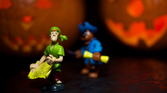 Soldes 2023 : Réduction très attractive sur cet univers Playmobil