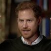 Prince Harry : Cette ex marquante et si "différente" qu'il n'a jamais oubliée malgré les nombreuses séparations