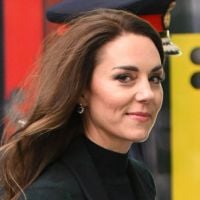 Kate Middleton et William, plus solides que Harry : ils font passer un message fort au duc de Sussex