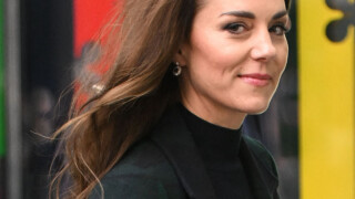 Kate Middleton et William, plus solides que Harry : ils font passer un message fort au duc de Sussex