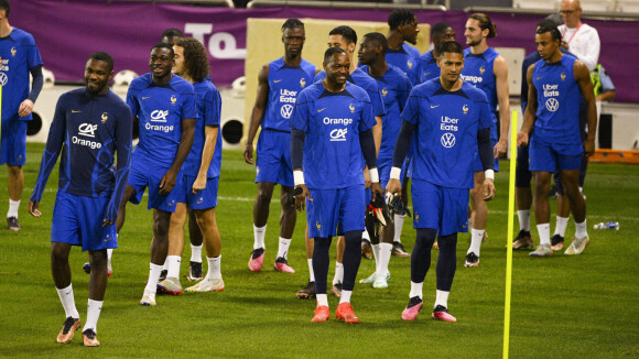 L'Agence (TMC) : Une star du foot français a un budget totalement dingue pour sa maison, les internautes hallucinés