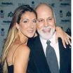 "﻿Je t'avais fait confiance..." : René Angelil mis en garde par la mère de Céline Dion, une lettre avait refait surface