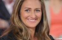 "Je me voyais me marier mais..." : Mary Pierce sans détour sur la vie qu'elle n'a pas pu mener