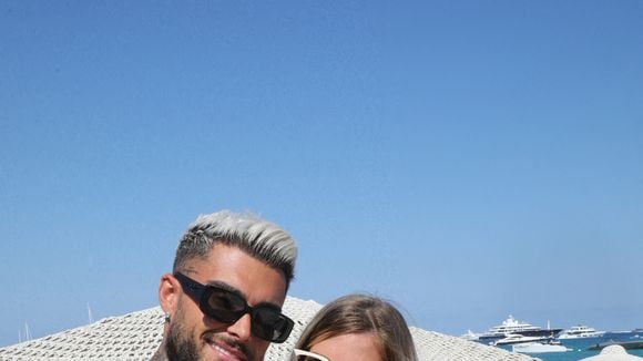 Jessica Thivenin : "Ca me fait du mal", accusé d'escroquerie son mari Thibault s'explique sur tout