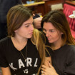 Thylane Blondeau "complètement anéantie" : sa mère Veronika Loubry inquiète, Ben Attal à ses côtés