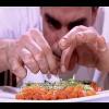 Bande annonce Top Chef